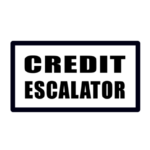 credit escalator reviews